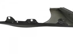 MERCEDES-BENZ A2128810101 A2128800118 A2128801118 Fender Front Left MERCEDES-BENZ E-CLASS (W212) (2009-2016) — thumbnail 9