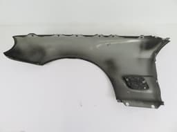 MERCEDES-BENZ A2306900238 A2308800218 Fender Front Right MERCEDES-BENZ SL-CLASS (R230) (2001-2012) — thumbnail 2
