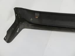 MERCEDES-BENZ A1646901975 Foot / side step left MERCEDES-BENZ GL-CLASS (X164) (2006-2012) — thumbnail 8
