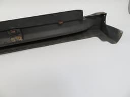 MERCEDES-BENZ A1646901975 Foot / side step left MERCEDES-BENZ GL-CLASS (X164) (2006-2012) — thumbnail 7