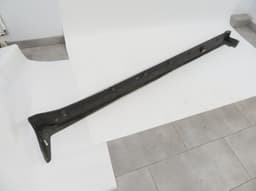 MERCEDES-BENZ A1646901975 Foot / side step left MERCEDES-BENZ GL-CLASS (X164) (2006-2012) — thumbnail 6