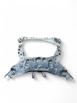 VOLVO 32315338 Front Axle Beam VOLVO S90 / V90 (2016-) — thumbnail 5