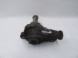 MERCEDES-BENZ A1643302202 1643302202 Front axle Differential MERCEDES-BENZ GL-CLASS (X164) (2006-2012) — thumbnail 1
