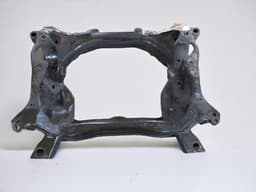 MERCEDES-BENZ A2126280457 Front Axle Beam MERCEDES-BENZ E-CLASS (W212) (2009-2016) — thumbnail 1