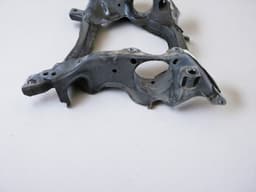 MERCEDES-BENZ A2126280457 Front Axle Beam MERCEDES-BENZ E-CLASS (W212) (2009-2016) — thumbnail 2