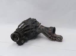 MERCEDES-BENZ A1643302202 1643302202 Front axle Differential MERCEDES-BENZ GL-CLASS (X164) (2006-2012) — thumbnail 2