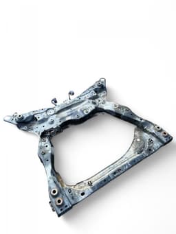 VOLVO 32315338 Front Axle Beam VOLVO S90 / V90 (2016-) — thumbnail 1