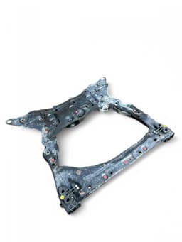VOLVO 32315338 Front Axle Beam VOLVO S90 / V90 (2016-) — thumbnail 8