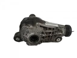 MERCEDES-BENZ A1643302202 Front axle Differential MERCEDES-BENZ GL-CLASS (X164) (2006-2012) — thumbnail 3