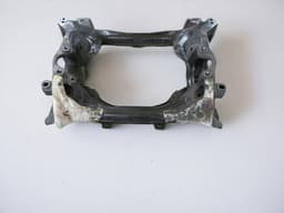 MERCEDES-BENZ A2126280457 Front Axle Beam MERCEDES-BENZ E-CLASS (W212) (2009-2016) — thumbnail 4