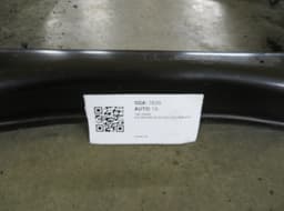 MERCEDES-BENZ A2126280457 Front Axle Beam MERCEDES-BENZ E-CLASS (W212) (2009-2016) — thumbnail 7