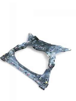 VOLVO 32315338 Front Axle Beam VOLVO S90 / V90 (2016-) — thumbnail 9