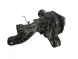 MERCEDES-BENZ A1643302202 Front axle Differential MERCEDES-BENZ GL-CLASS (X164) (2006-2012) — thumbnail 2