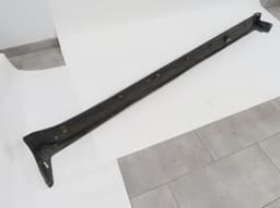 MERCEDES-BENZ A1646901975 Foot / side step left MERCEDES-BENZ GL-CLASS (X164) (2006-2012) — thumbnail 10