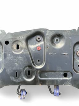 VOLVO 32315338 Front Axle Beam VOLVO S90 / V90 (2016-) — thumbnail 10