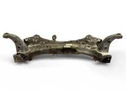 KIA 62400H8510 62400H8000 Front Axle Beam KIA STONIC (YB) (2017-) — thumbnail 2