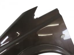 MERCEDES-BENZ A6396305107 A6396305107 Fender Front Left MERCEDES-BENZ VITO / VIANO (W639) (2003-2014) — thumbnail 3