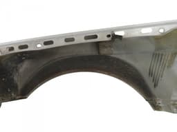 MERCEDES-BENZ A1408800618 1408800618 A1408803018 1408803018 Fender Front Right MERCEDES-BENZ S-CLASS (W140) (1991-1999) — thumbnail 10