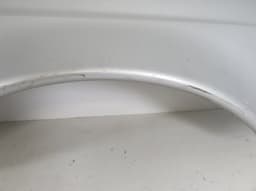 MERCEDES-BENZ A1408800618 1408800618 A1408803018 1408803018 Fender Front Right MERCEDES-BENZ S-CLASS (W140) (1991-1999) — thumbnail 4