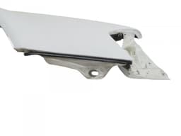 MERCEDES-BENZ A1298800218 Fender Front Right MERCEDES-BENZ SL-CLASS (R129) (1989-2001) — thumbnail 6
