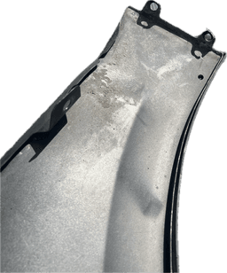 AUDI Fender Front Right AUDI A6 / A6 ALLROAD (C7, 4G) (2010-2018) — thumbnail 7