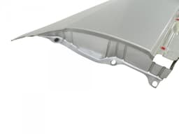 MERCEDES-BENZ A1408800618 1408800618 A1408803018 1408803018 Fender Front Right MERCEDES-BENZ S-CLASS (W140) (1991-1999) — thumbnail 7