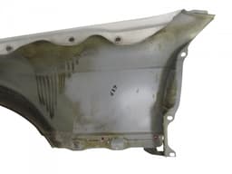 MERCEDES-BENZ A1408800618 1408800618 A1408803018 1408803018 Fender Front Right MERCEDES-BENZ S-CLASS (W140) (1991-1999) — thumbnail 9
