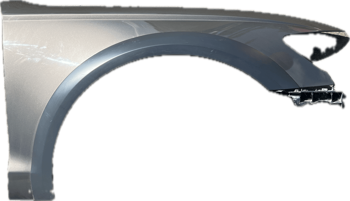 AUDI Fender Front Right AUDI A6 / A6 ALLROAD (C7, 4G) (2010-2018)