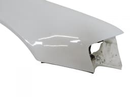 MERCEDES-BENZ A1298800218 Fender Front Right MERCEDES-BENZ SL-CLASS (R129) (1989-2001) — thumbnail 5
