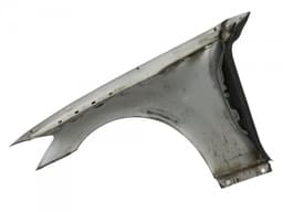 MERCEDES-BENZ A2218800218 Fender Front Right MERCEDES-BENZ S-CLASS (W221) (2005-2013) — thumbnail 9