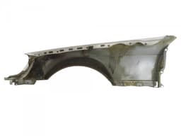 MERCEDES-BENZ A1408800618 1408800618 A1408803018 1408803018 Fender Front Right MERCEDES-BENZ S-CLASS (W140) (1991-1999) — thumbnail 8