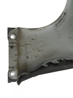 MERCEDES-BENZ A2218800218 Fender Front Right MERCEDES-BENZ S-CLASS (W221) (2005-2013) — thumbnail 10