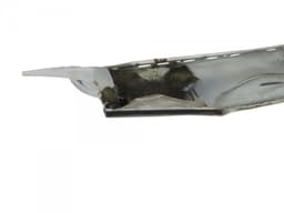 MERCEDES-BENZ A1298800218 Fender Front Right MERCEDES-BENZ SL-CLASS (R129) (1989-2001) — thumbnail 7