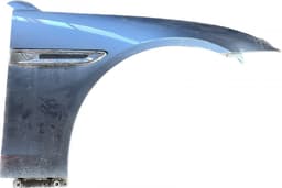 JAGUAR Fender Front Right JAGUAR XE (X760) (2015-2024) — thumbnail 1