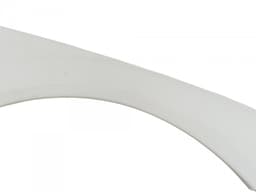 MERCEDES-BENZ A2218800218 Fender Front Right MERCEDES-BENZ S-CLASS (W221) (2005-2013) — thumbnail 5