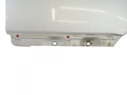 MERCEDES-BENZ A1408800618 1408800618 A1408803018 1408803018 Fender Front Right MERCEDES-BENZ S-CLASS (W140) (1991-1999) — thumbnail 3