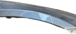 JAGUAR Fender Front Right JAGUAR XE (X760) (2015-2024) — thumbnail 3