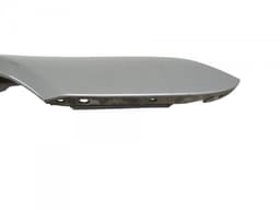 MERCEDES-BENZ A2308800218 Fender Front Right MERCEDES-BENZ SL-CLASS (R230) (2001-2012) — thumbnail 5