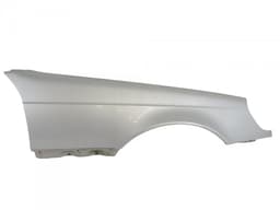 MERCEDES-BENZ A1408800618 1408800618 A1408803018 1408803018 Fender Front Right MERCEDES-BENZ S-CLASS (W140) (1991-1999) — thumbnail 1
