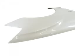 MERCEDES-BENZ A2218800218 Fender Front Right MERCEDES-BENZ S-CLASS (W221) (2005-2013) — thumbnail 7
