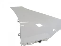 MERCEDES-BENZ A1298800218 Fender Front Right MERCEDES-BENZ SL-CLASS (R129) (1989-2001) — thumbnail 3