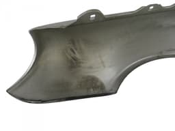 MERCEDES-BENZ A2308800218 Fender Front Right MERCEDES-BENZ SL-CLASS (R230) (2001-2012) — thumbnail 9