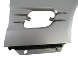 MERCEDES-BENZ A2308800218 Fender Front Right MERCEDES-BENZ SL-CLASS (R230) (2001-2012) — thumbnail 2