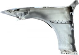 JAGUAR Fender Front Right JAGUAR XE (X760) (2015-2024) — thumbnail 5