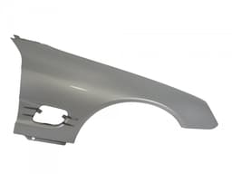 MERCEDES-BENZ A2308800218 Fender Front Right MERCEDES-BENZ SL-CLASS (R230) (2001-2012) — thumbnail 1