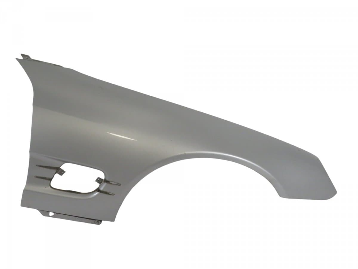 MERCEDES-BENZ A2308800218 Fender Front Right MERCEDES-BENZ SL-CLASS (R230) (2001-2012)