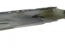 MERCEDES-BENZ A1298800218 Fender Front Right MERCEDES-BENZ SL-CLASS (R129) (1989-2001) — thumbnail 9