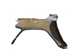 JEEP 55369596AC Fender Front Right JEEP GRAND CHEROKEE IV (WK, WK2) (2010-2021) — thumbnail 2