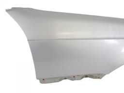 MERCEDES-BENZ A1408800618 1408800618 A1408803018 1408803018 Fender Front Right MERCEDES-BENZ S-CLASS (W140) (1991-1999) — thumbnail 2
