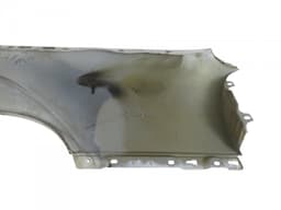 MERCEDES-BENZ A1298800218 Fender Front Right MERCEDES-BENZ SL-CLASS (R129) (1989-2001) — thumbnail 10